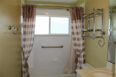 6125 Armada Street Tavares FL 32778
