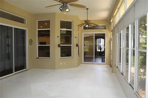 6125 Armada Street Tavares FL 32778