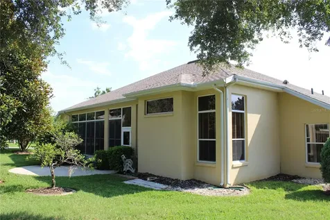 6125 Armada Street Tavares FL 32778