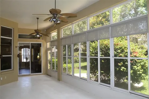 6125 Armada Street Tavares FL 32778