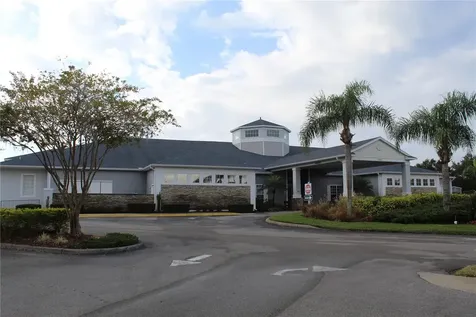 6125 Armada Street Tavares FL 32778