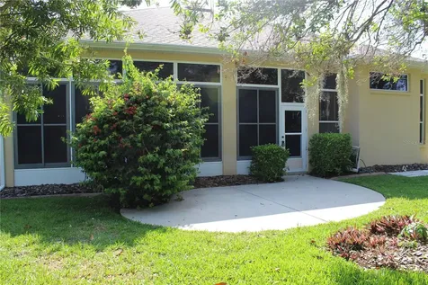 6125 Armada Street Tavares FL 32778