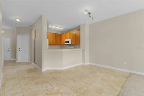 13277 Daniels Landing Circle Winter Garden FL 34787