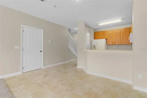 13277 Daniels Landing Circle Winter Garden FL 34787