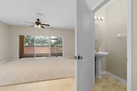 13277 Daniels Landing Circle Winter Garden FL 34787
