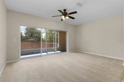 13277 Daniels Landing Circle Winter Garden FL 34787