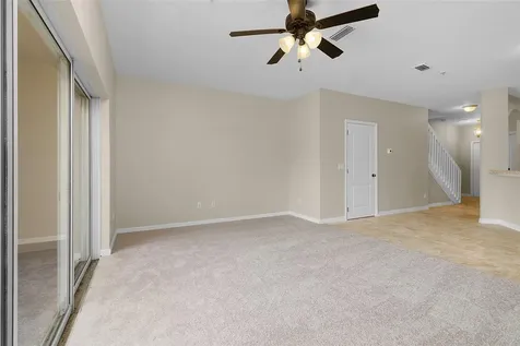 13277 Daniels Landing Circle Winter Garden FL 34787