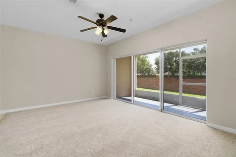 13277 Daniels Landing Circle Winter Garden FL 34787