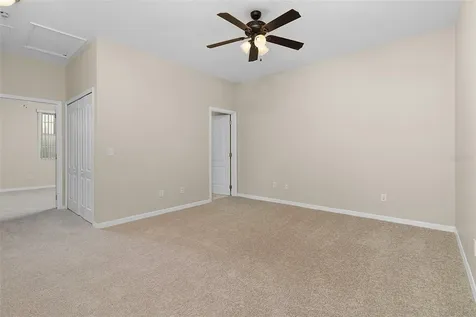 13277 Daniels Landing Circle Winter Garden FL 34787