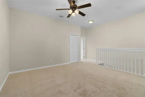 13277 Daniels Landing Circle Winter Garden FL 34787