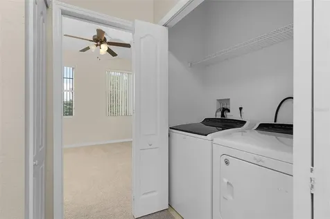 13277 Daniels Landing Circle Winter Garden FL 34787