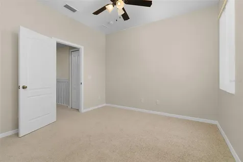 13277 Daniels Landing Circle Winter Garden FL 34787