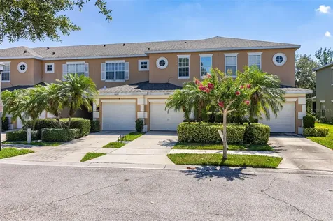 13277 Daniels Landing Circle Winter Garden FL 34787