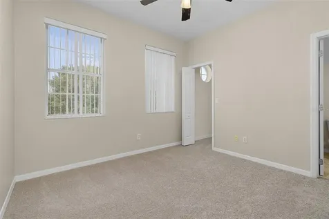 13277 Daniels Landing Circle Winter Garden FL 34787