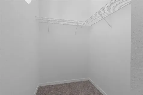 13277 Daniels Landing Circle Winter Garden FL 34787