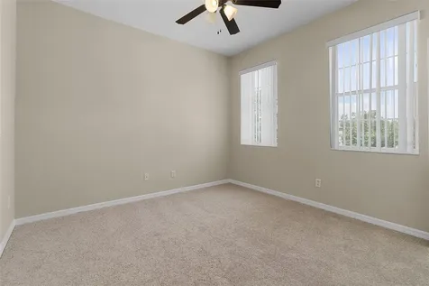 13277 Daniels Landing Circle Winter Garden FL 34787