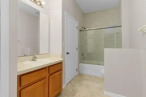 13277 Daniels Landing Circle Winter Garden FL 34787