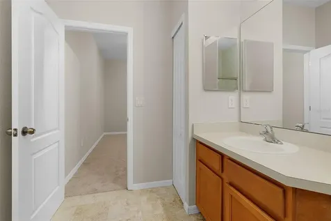 13277 Daniels Landing Circle Winter Garden FL 34787