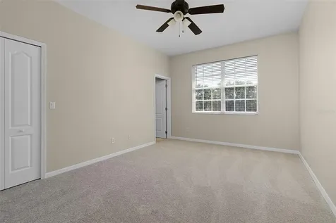 13277 Daniels Landing Circle Winter Garden FL 34787