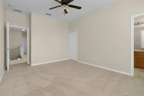 13277 Daniels Landing Circle Winter Garden FL 34787