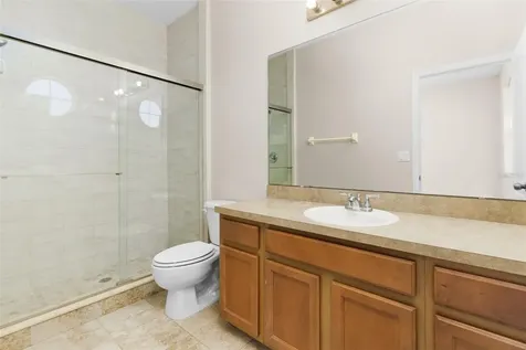 13277 Daniels Landing Circle Winter Garden FL 34787