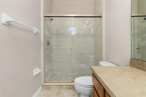 13277 Daniels Landing Circle Winter Garden FL 34787