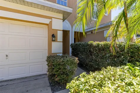 13277 Daniels Landing Circle Winter Garden FL 34787