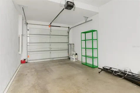 13277 Daniels Landing Circle Winter Garden FL 34787