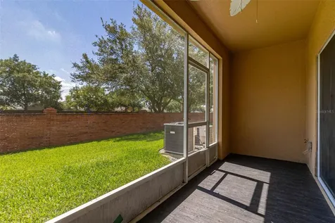 13277 Daniels Landing Circle Winter Garden FL 34787