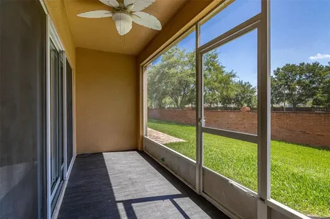 13277 Daniels Landing Circle Winter Garden FL 34787