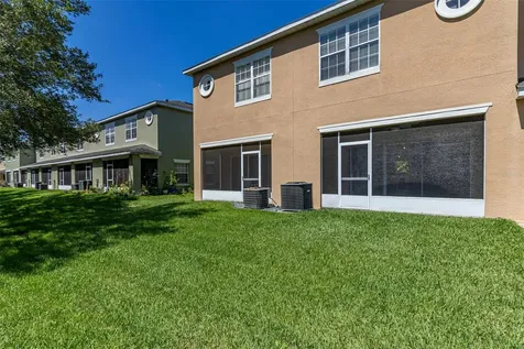 13277 Daniels Landing Circle Winter Garden FL 34787