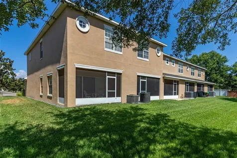 13277 Daniels Landing Circle Winter Garden FL 34787