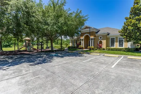 13277 Daniels Landing Circle Winter Garden FL 34787