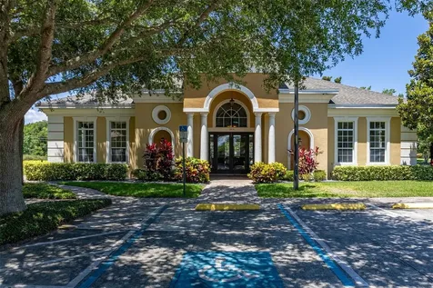 13277 Daniels Landing Circle Winter Garden FL 34787