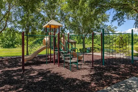 13277 Daniels Landing Circle Winter Garden FL 34787