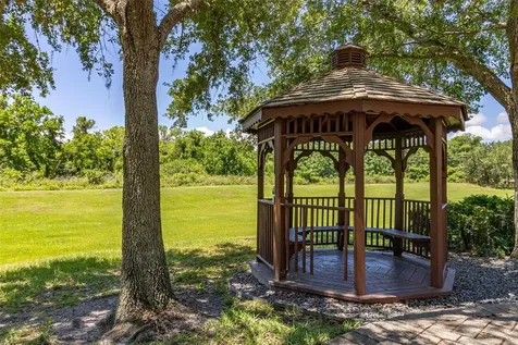 13277 Daniels Landing Circle Winter Garden FL 34787