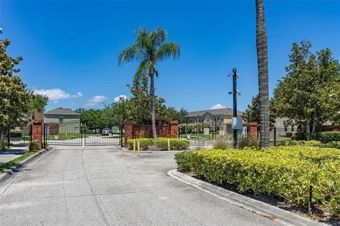 13277 Daniels Landing Circle Winter Garden FL 34787