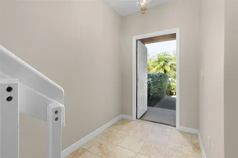 13277 Daniels Landing Circle Winter Garden FL 34787