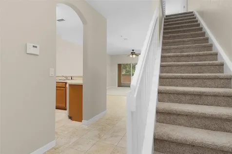 13277 Daniels Landing Circle Winter Garden FL 34787