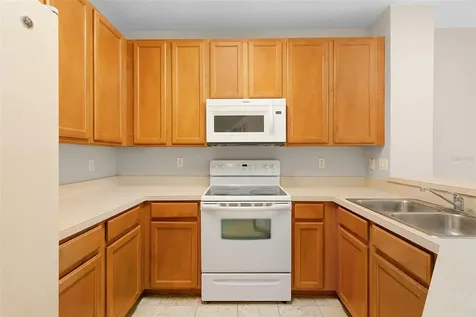 13277 Daniels Landing Circle Winter Garden FL 34787