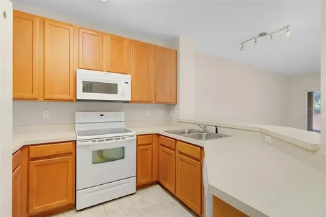 13277 Daniels Landing Circle Winter Garden FL 34787