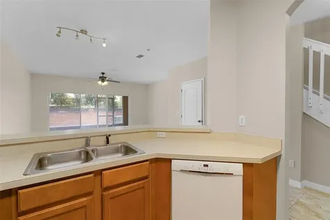 13277 Daniels Landing Circle Winter Garden FL 34787