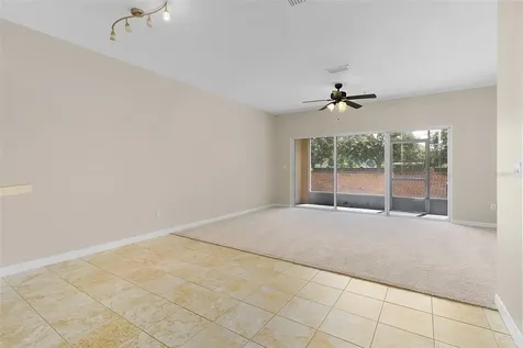 13277 Daniels Landing Circle Winter Garden FL 34787