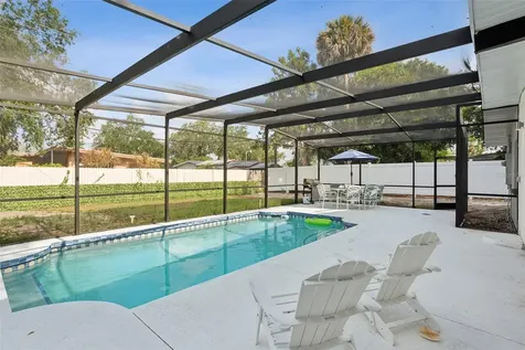 5824 23rd Street W Bradenton FL 34207