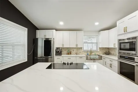 5824 23rd Street W Bradenton FL 34207