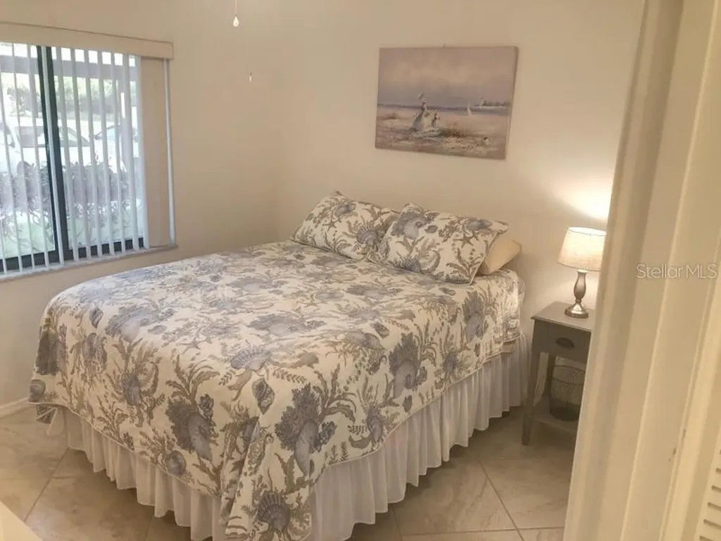 4024 Oakview Drive Punta Gorda FL 33980