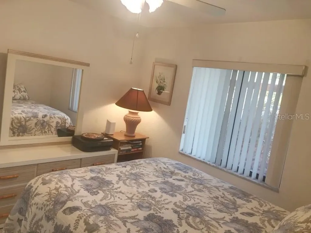 4024 Oakview Drive Punta Gorda FL 33980