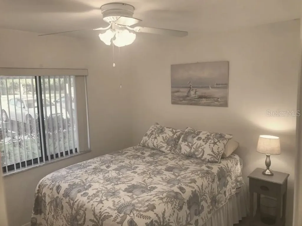 4024 Oakview Drive Punta Gorda FL 33980