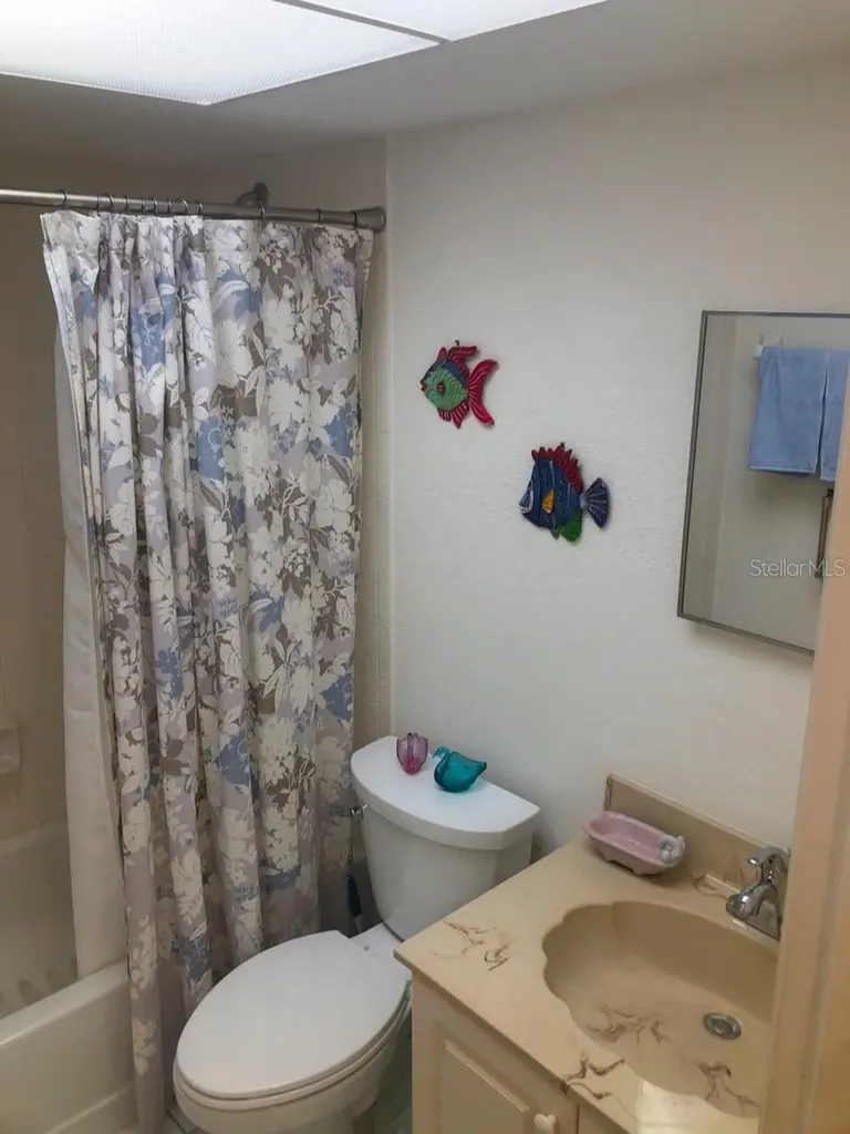 4024 Oakview Drive Punta Gorda FL 33980