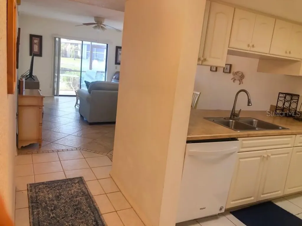 4024 Oakview Drive Punta Gorda FL 33980